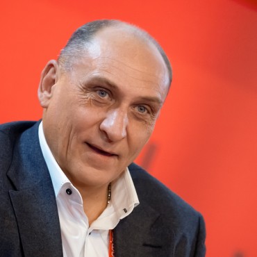 Фотография #812705, автор: Руслан Яроцкий