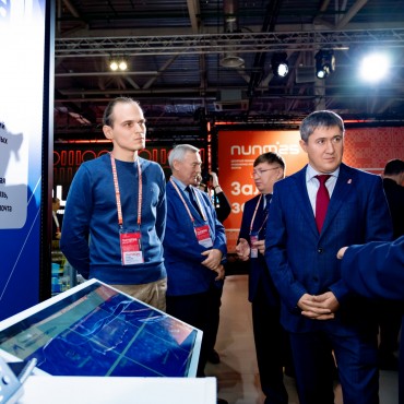 Фотография #812712, автор: Руслан Яроцкий