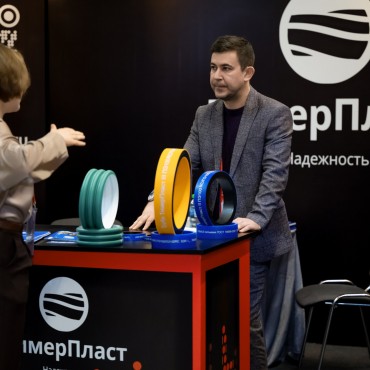 Фотография #812726, репортажная фотосъемка, автор: Руслан Яроцкий