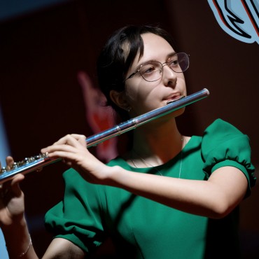 Фотография #812714, автор: Руслан Яроцкий