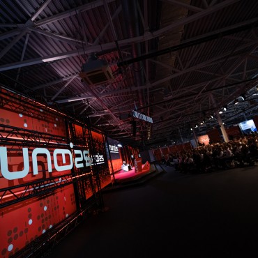 Фотография #812706, автор: Руслан Яроцкий