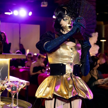 Фотография #812731, автор: Руслан Яроцкий