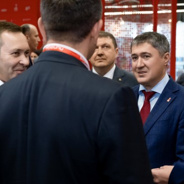 Фотография #812715, автор: Руслан Яроцкий