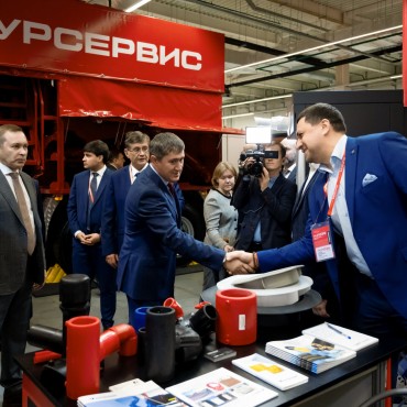 Фотография #812713, автор: Руслан Яроцкий