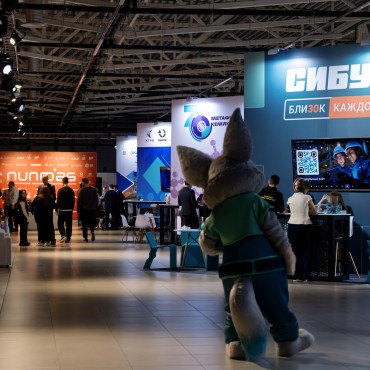 Фотография #812722, автор: Руслан Яроцкий