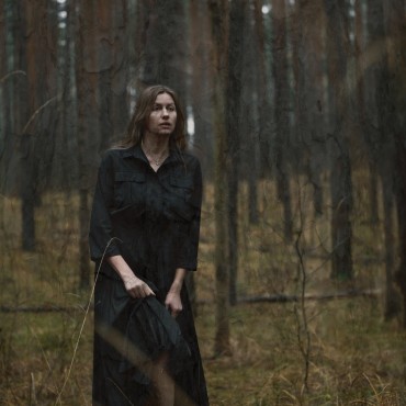 Фотография #812685, выездная фотосъемка, автор: Руслан Яроцкий