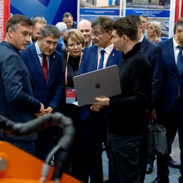 Фотография #812718, автор: Руслан Яроцкий