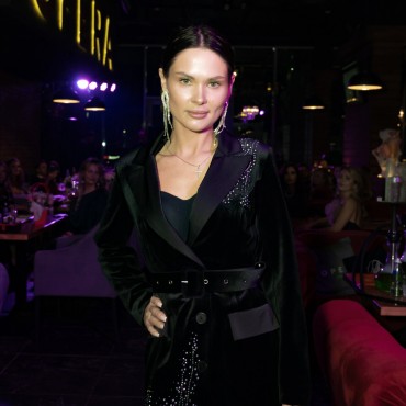 Фотография #812670, корпоративная фотосъемка, автор: Руслан Яроцкий