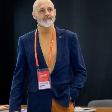 Фотография #812646, репортажная фотосъемка, автор: Руслан Яроцкий