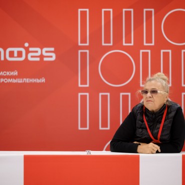 Фотография #812700, репортажная фотосъемка, автор: Руслан Яроцкий