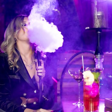 Фотография #812729, автор: Руслан Яроцкий