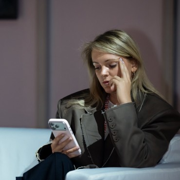 Фотография #812727, автор: Руслан Яроцкий