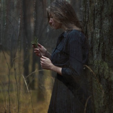 Фотография #812687, выездная фотосъемка, автор: Руслан Яроцкий