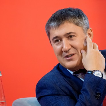 Фотография #812708, автор: Руслан Яроцкий