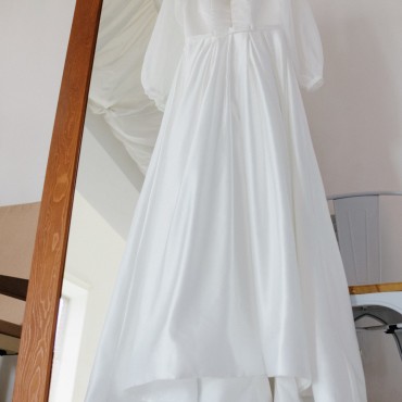 Фотография #812754, автор: Сергей Вдовин