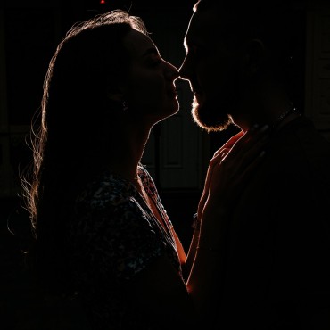 Фотография #812764, автор: Сергей Вдовин