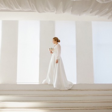 Фотография #812753, автор: Сергей Вдовин