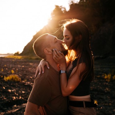 Фотография #812766, автор: Сергей Вдовин