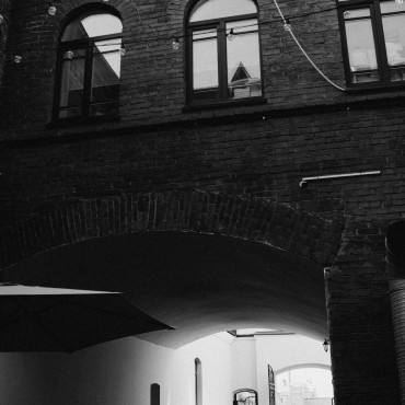 Фотография #812758, автор: Сергей Вдовин