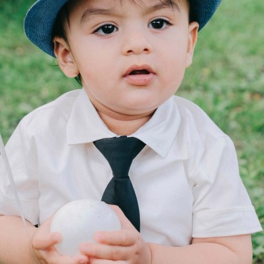 Фотография #812789, автор: Александр Мигда