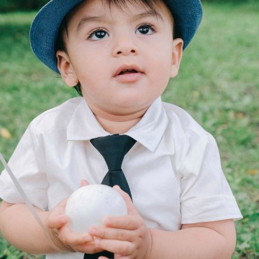 Фотография #812781, автор: Александр Мигда