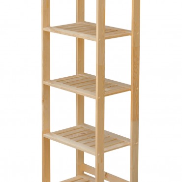 Фотография #812803, предметная фотосъемка, автор: Руслан Яроцкий