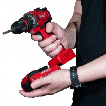 Фотография #812791, предметная фотосъемка, автор: Руслан Яроцкий