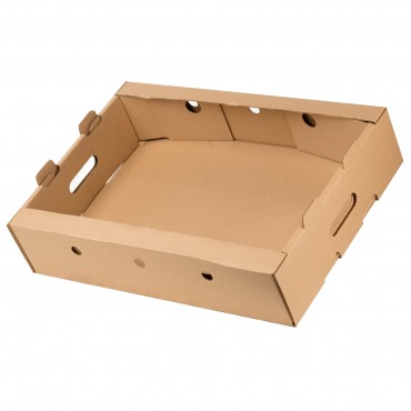 Фотография #812798, предметная фотосъемка, автор: Руслан Яроцкий