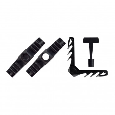 Фотография #812814, предметная фотосъемка, автор: Руслан Яроцкий