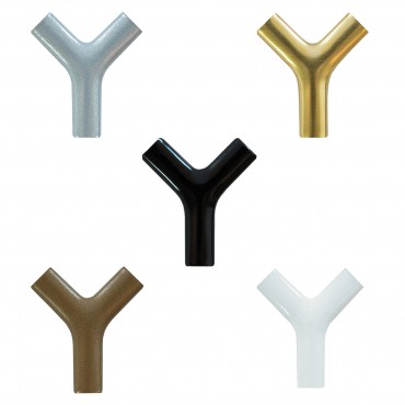 Фотография #812807, предметная фотосъемка, автор: Руслан Яроцкий