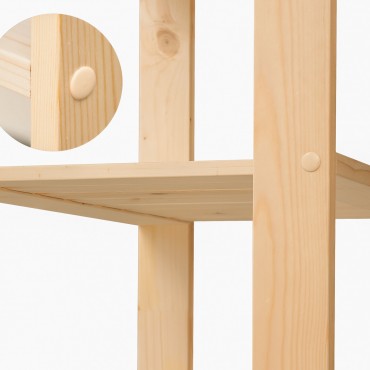 Фотография #812806, предметная фотосъемка, автор: Руслан Яроцкий