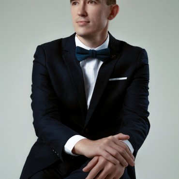 Фотография #812819, автор: Руслан Яроцкий