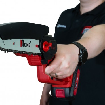 Альбом: Предметная фотосъемка, 25 фотографий