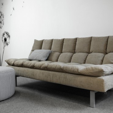 Фотография #812804, предметная фотосъемка, автор: Руслан Яроцкий