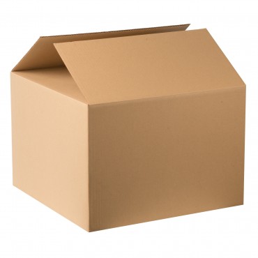 Фотография #812797, предметная фотосъемка, автор: Руслан Яроцкий