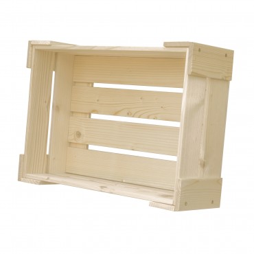 Фотография #812802, предметная фотосъемка, автор: Руслан Яроцкий