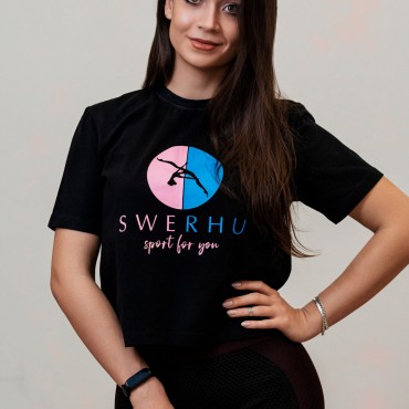 Фотография #812815, автор: Руслан Яроцкий