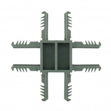 Фотография #812808, предметная фотосъемка, автор: Руслан Яроцкий