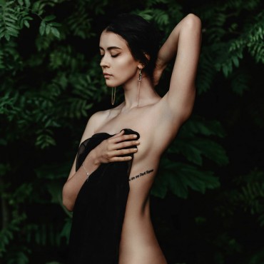 Фотография #812839, автор: Олег Р