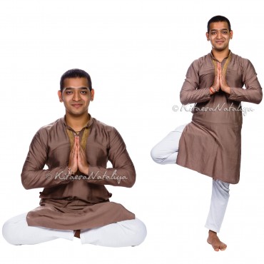 Фотография #813013, автор: Наталия Китаева