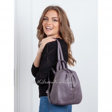 Фотография #812970, автор: Наталия Китаева