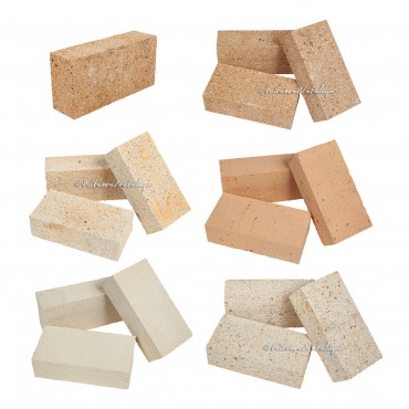 Фотография #812973, автор: Наталия Китаева