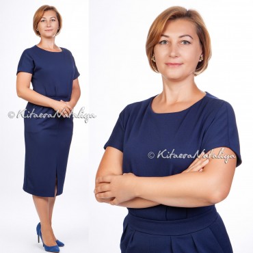 Фотография #813020, автор: Наталия Китаева