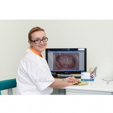 Фотография #813002, автор: Наталия Китаева