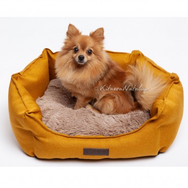 Фотография #812992, автор: Наталия Китаева