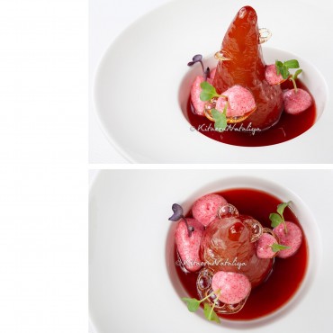 Фотография #812978, автор: Наталия Китаева