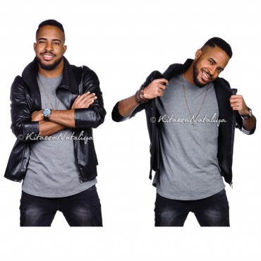 Фотография #813001, автор: Наталия Китаева