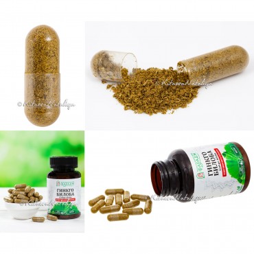 Фотография #812971, автор: Наталия Китаева