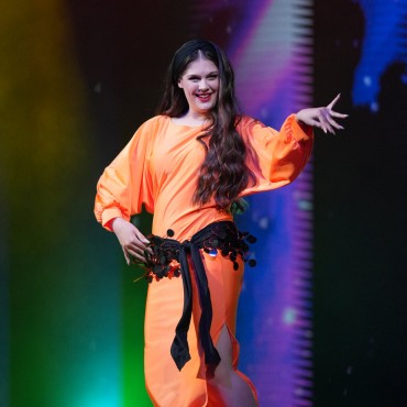 Фотография #812907, автор: Александр Мигда