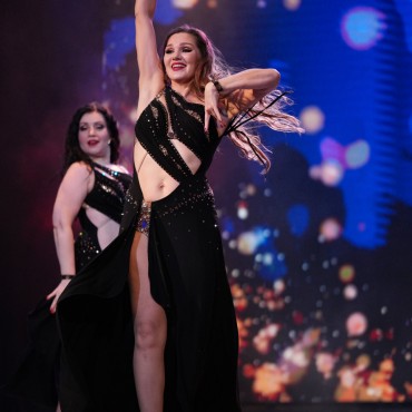 Фотография #812900, автор: Александр Мигда